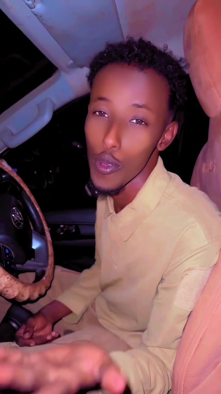 @king of galkacyo 🇸🇴