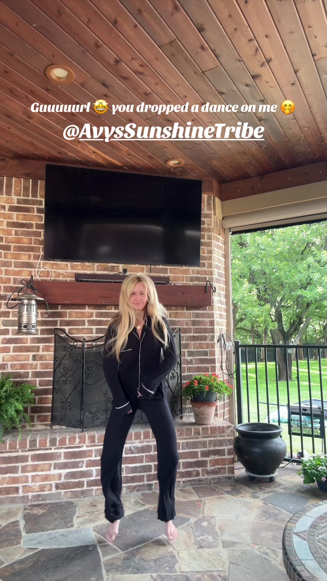 @Stylebywise