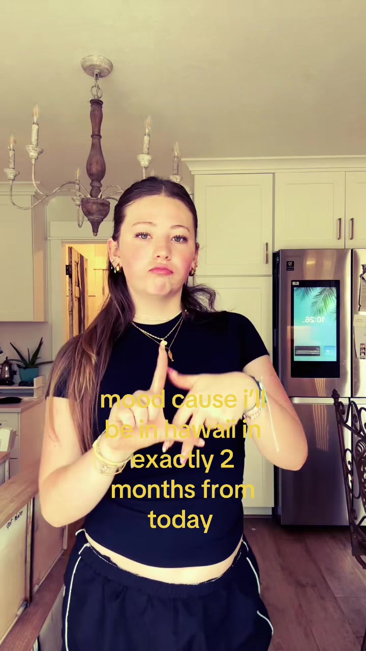 @sav