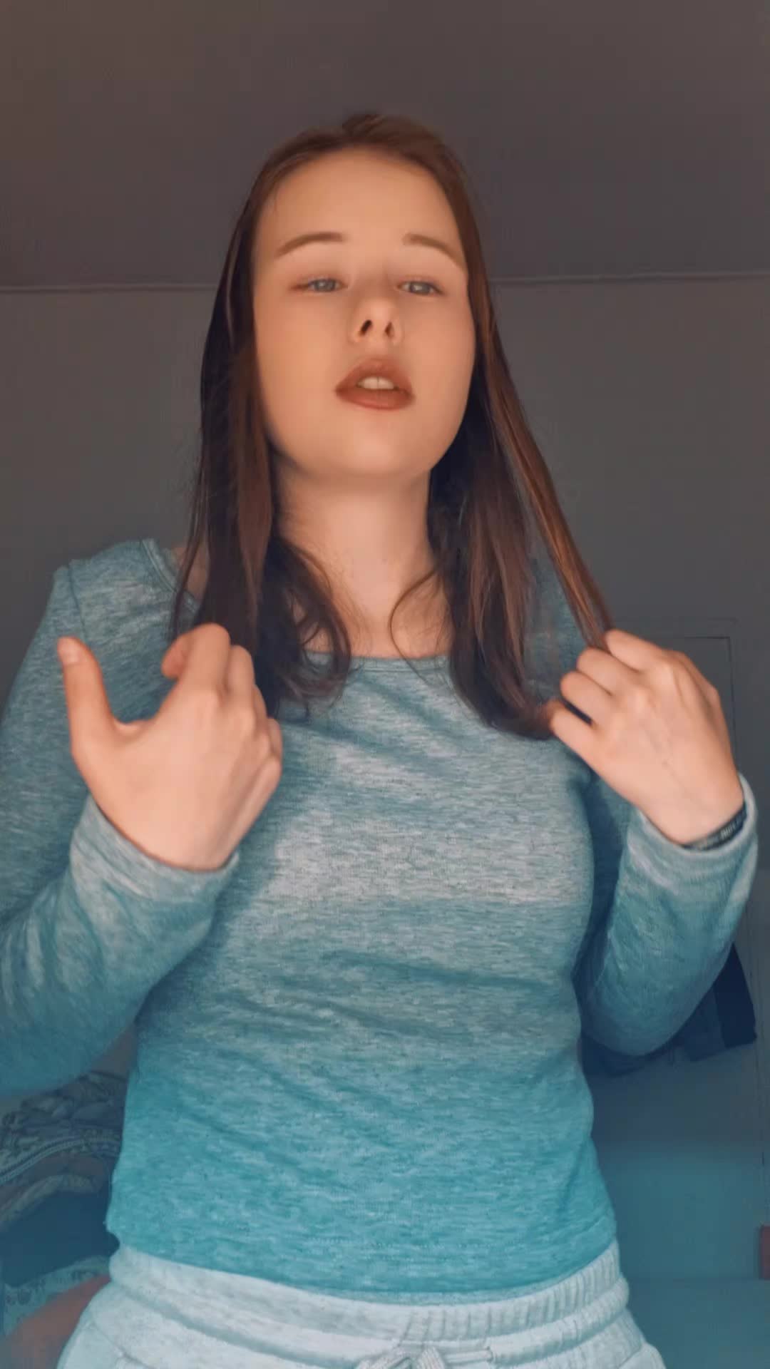 @❤️ElliBnt❤️Küken❤️