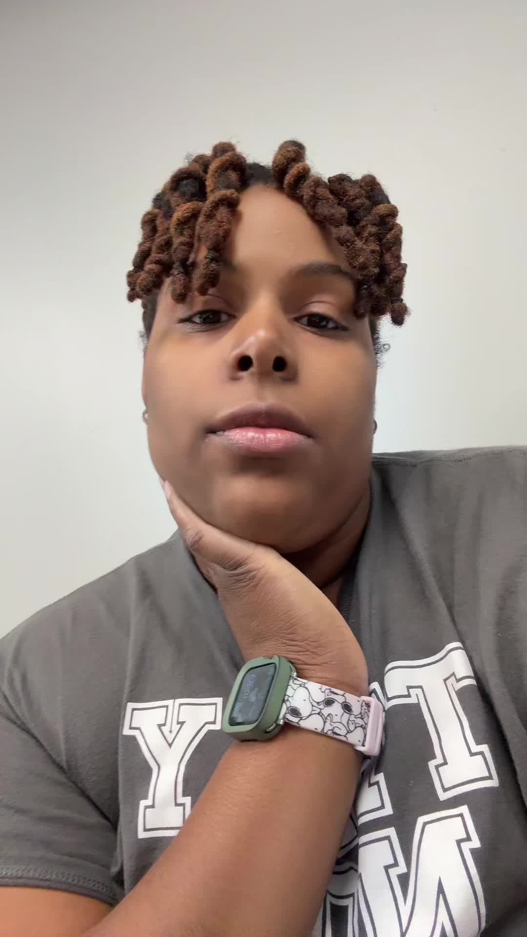 @Jerferrah Nutall