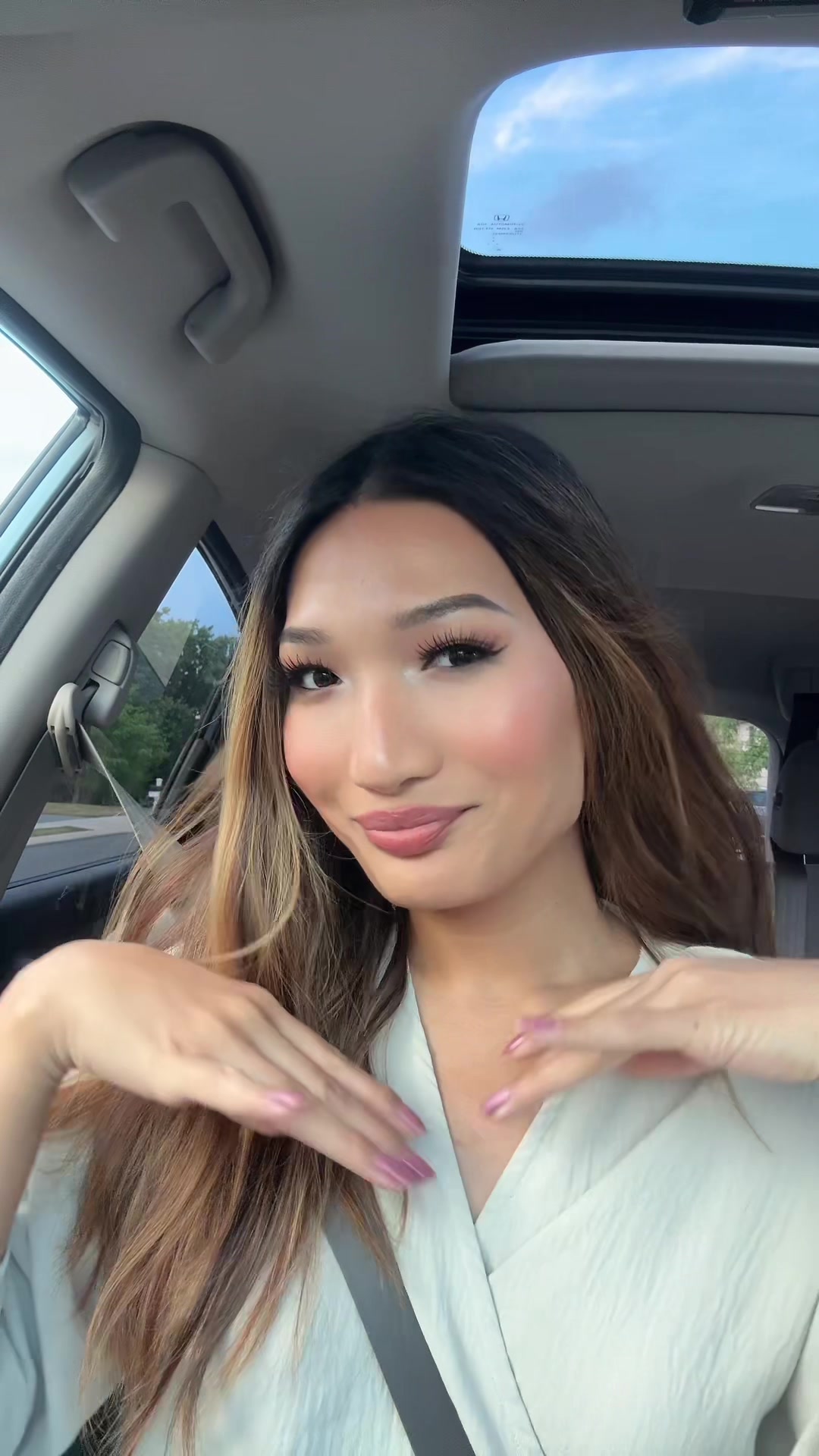 @selenatamang_