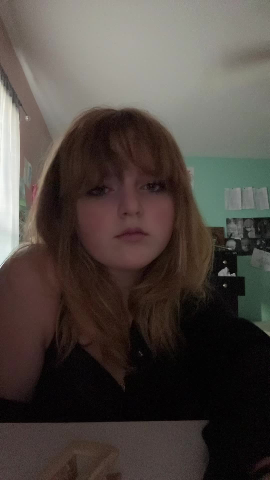 @lucyy