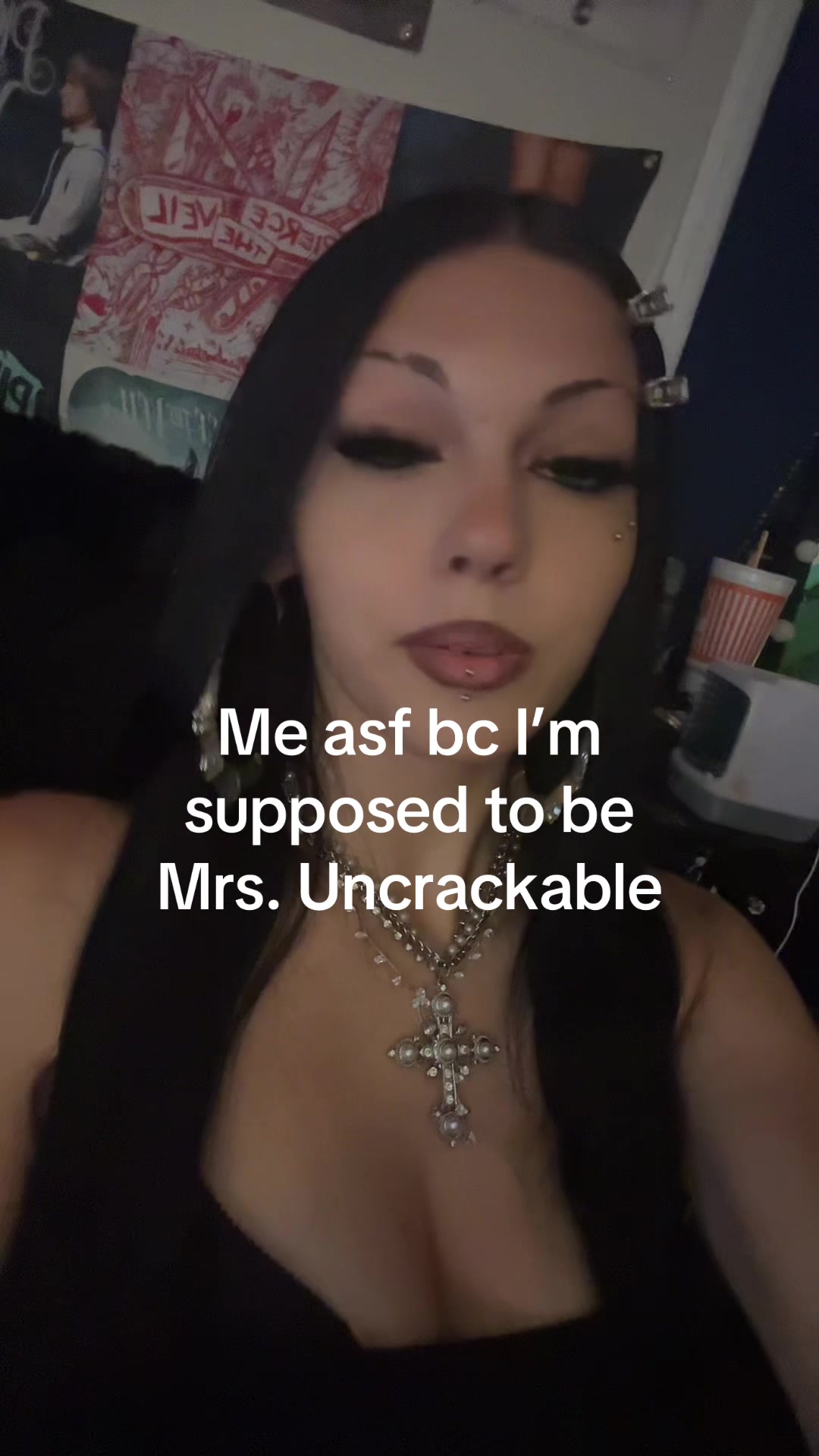 @Aubrie💋