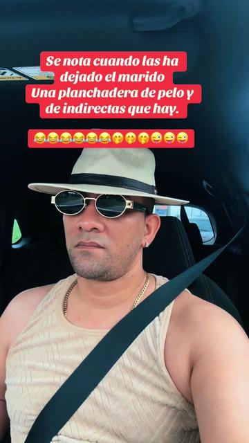 @Yasnier🔥🇨🇺🇺🇸