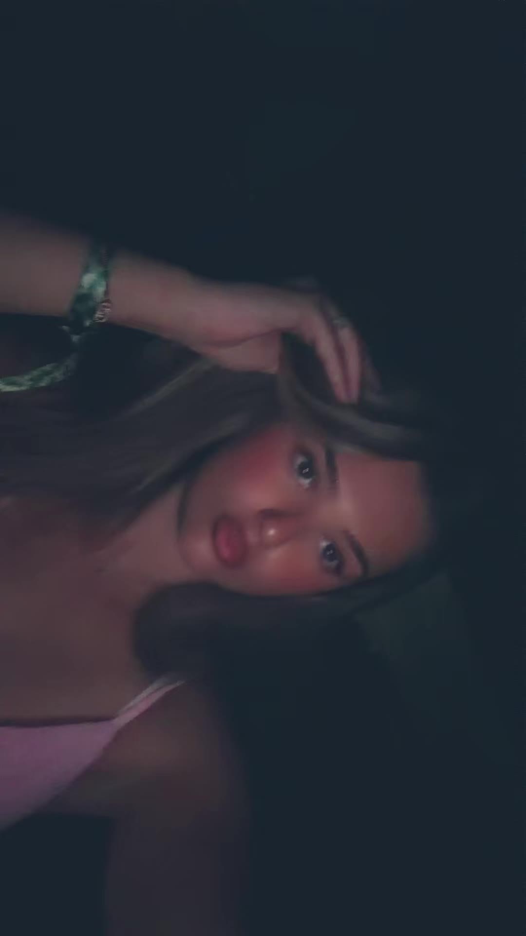 @beverly_sean41