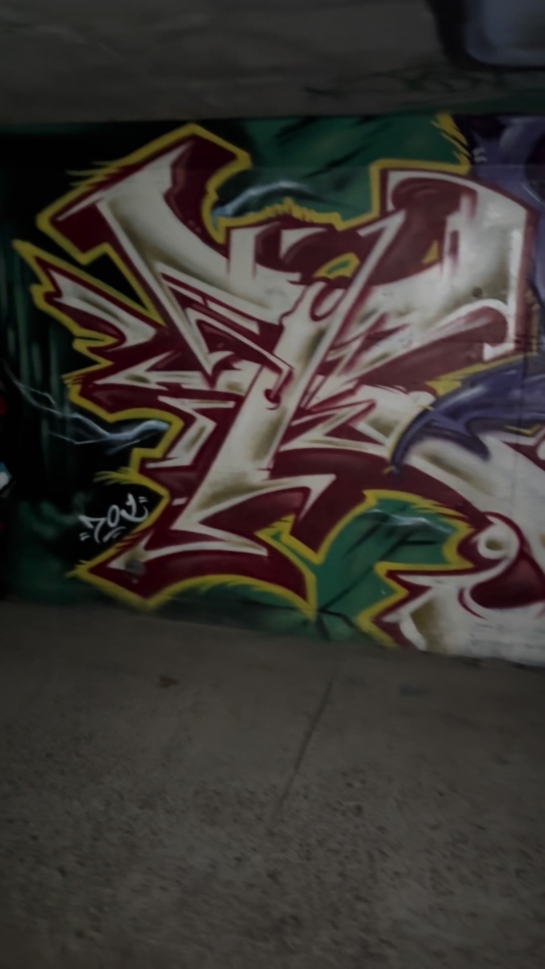 @Nsd.graffiti