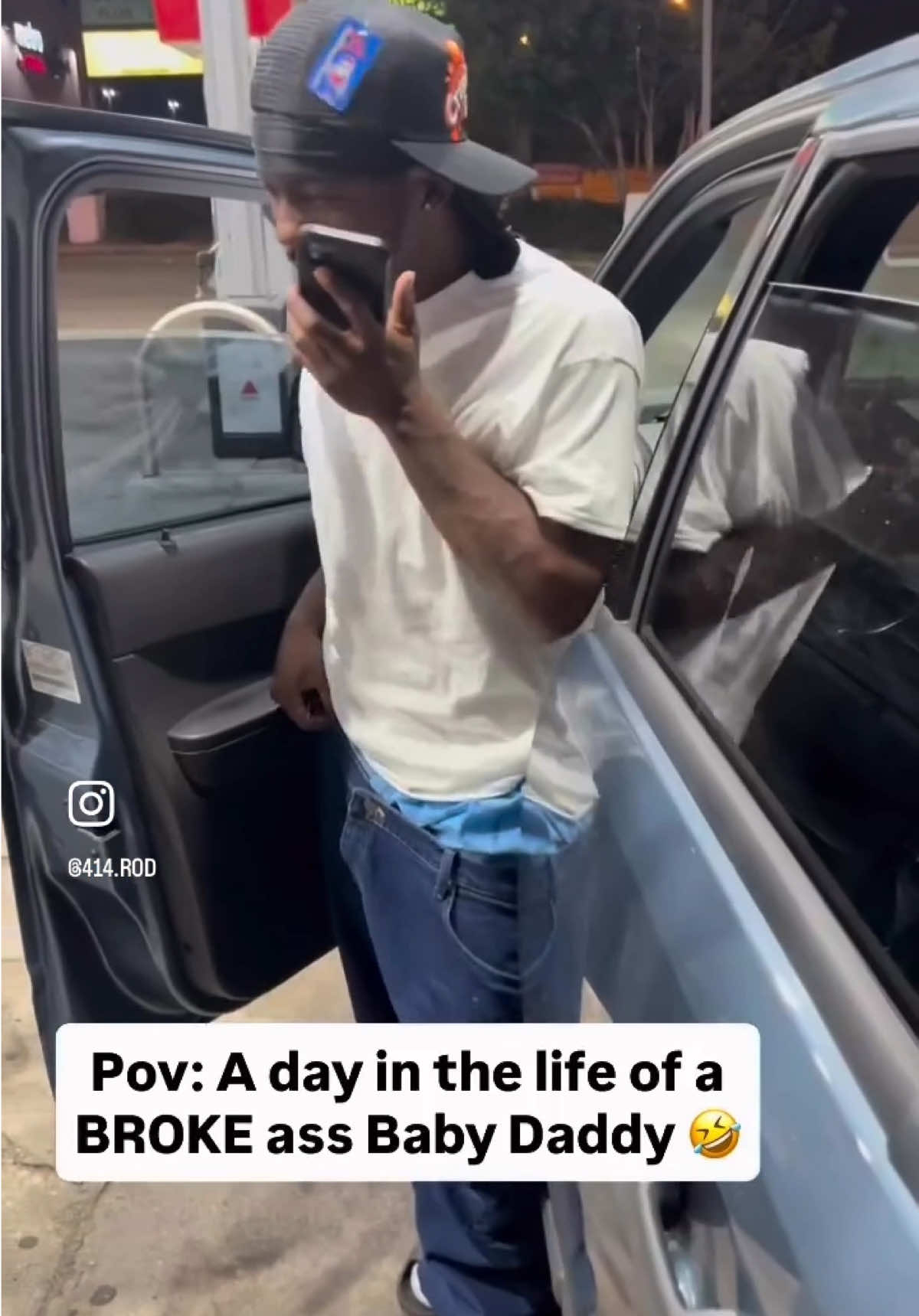 @414.rod 😂 🐐