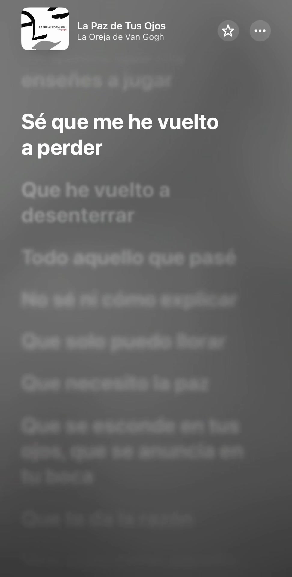 @mendozagarcia49