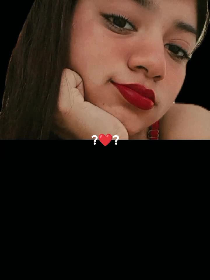 @EsmeraldaLopez