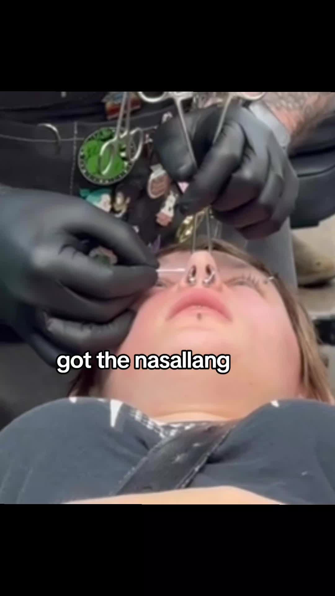 @𝐆𝐫𝐨𝐯𝐞