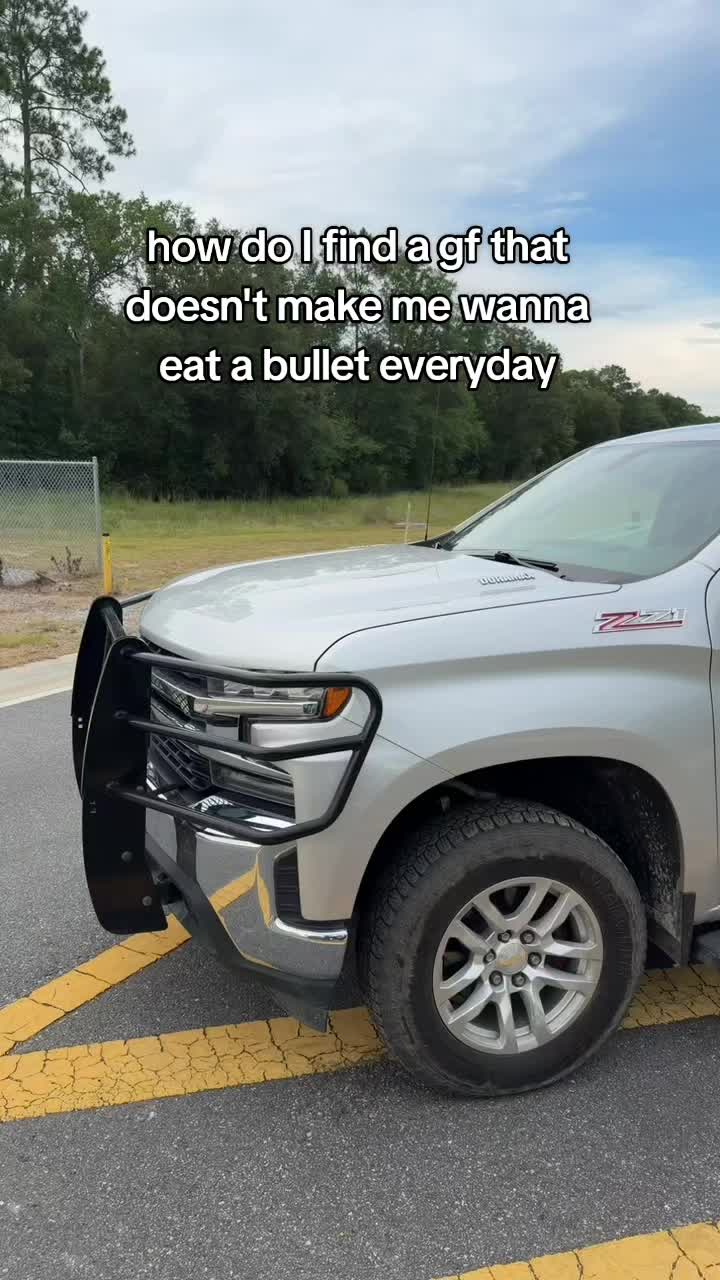 @Chase Hunter