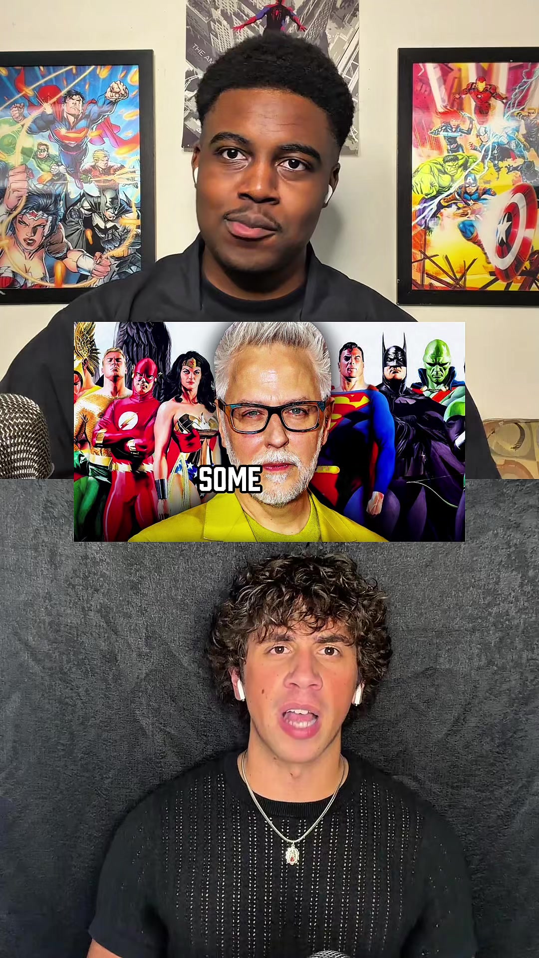 @theblacknwhitepodcast