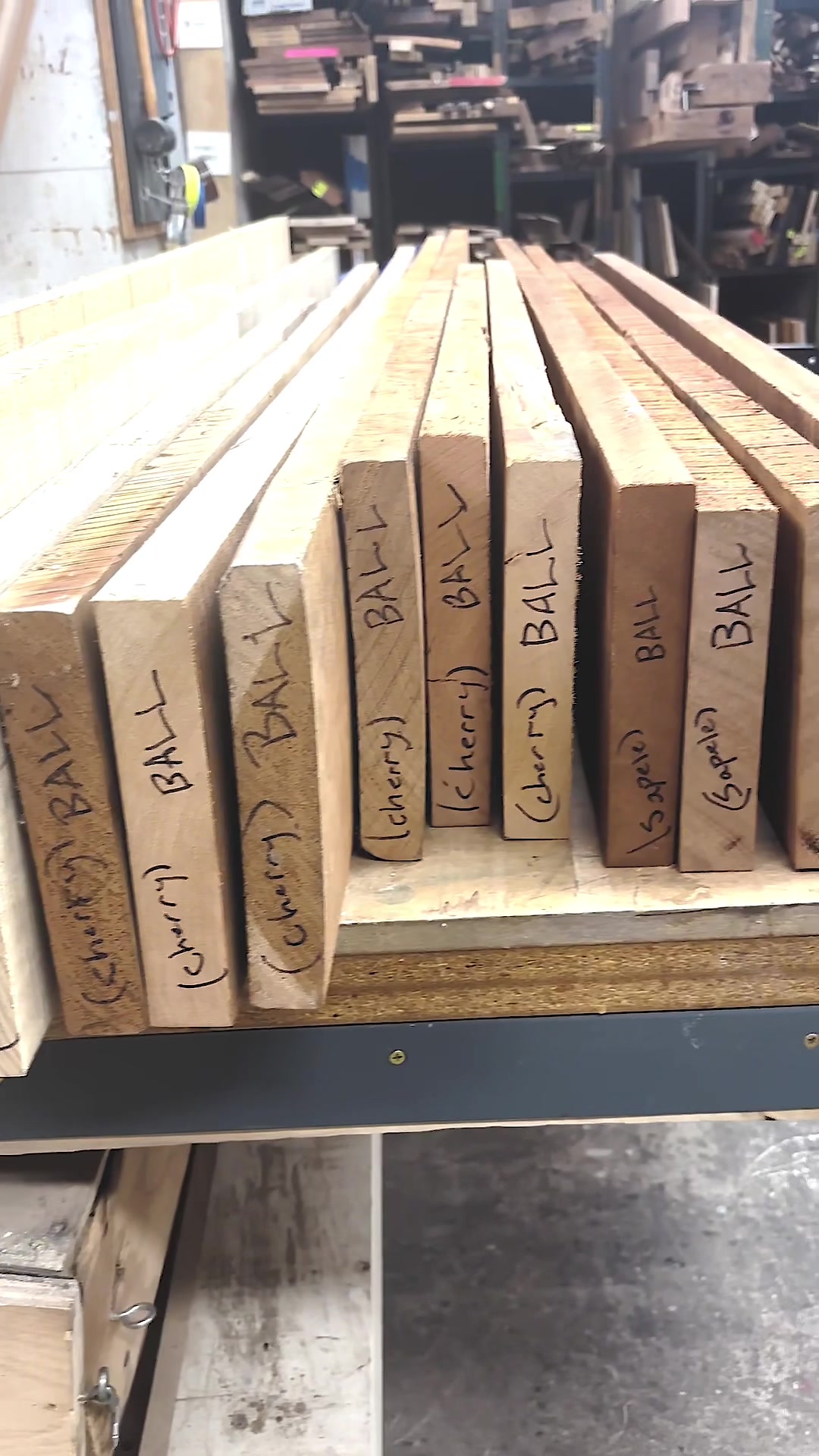 @Ballofsounds