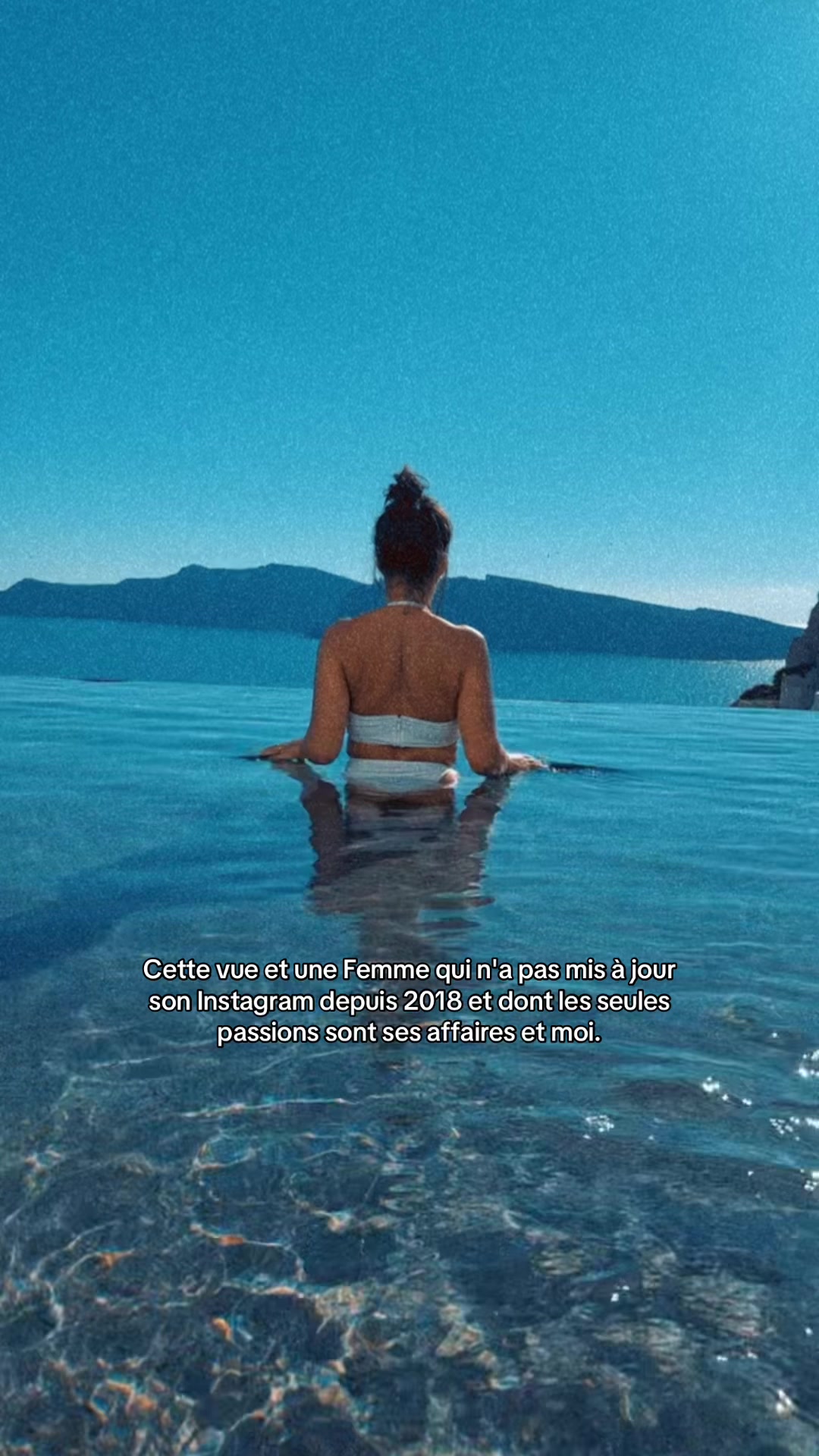 @10 005 Jours 🌈✨