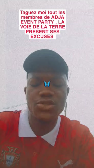 @OMO OBA LJB OFFICIEL 🇧🇯🇧🇷