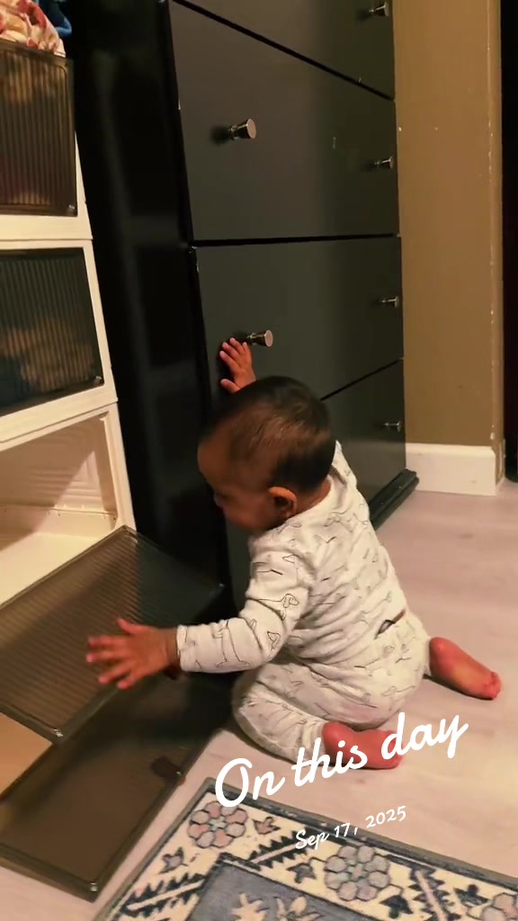 @DaanySophiaAaru