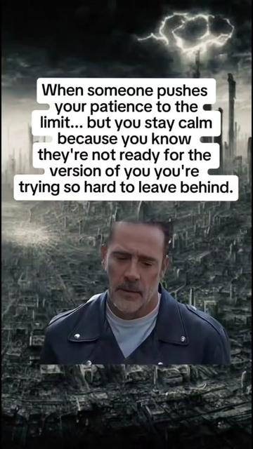 @johnw