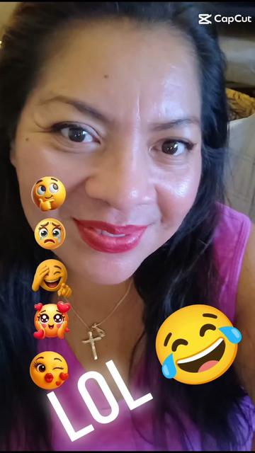 @Ana Alix โ ๐โ๐๐ชฌ๐งฟ