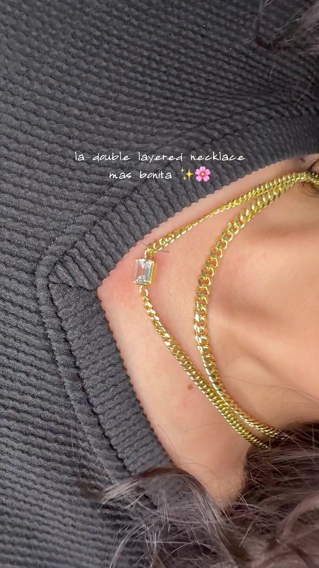 @ᒪIᒪᒪIᗩᑎ ᗷOᑎIᒪᒪᗩ.🦒