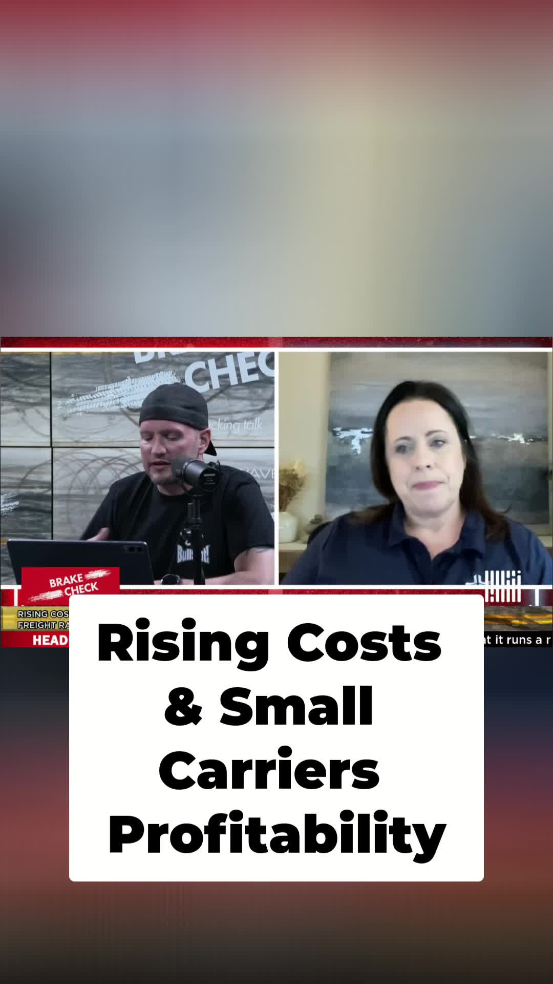 @FreightWaves