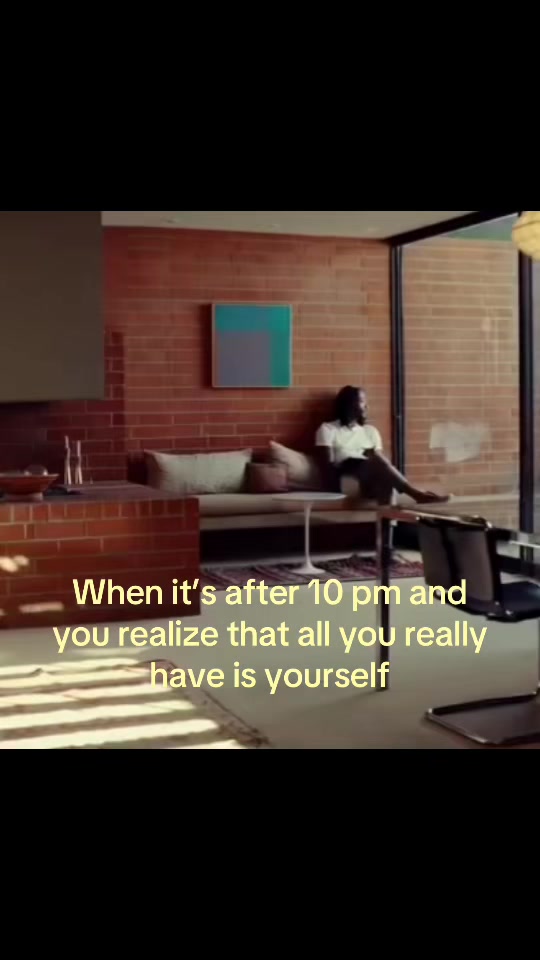 @Biodaz
