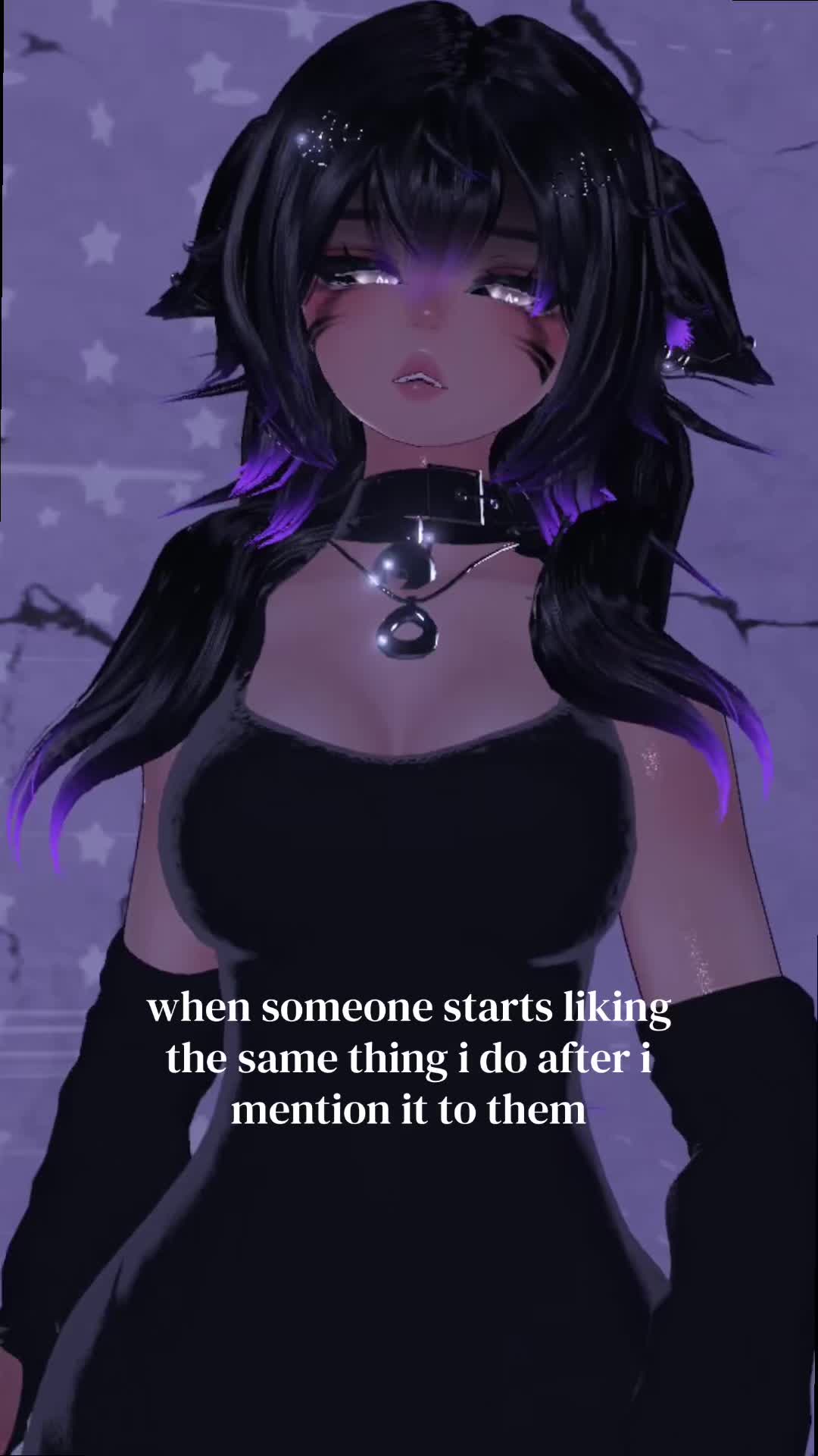 @ᴅᴇsɪʀᴇ ♰