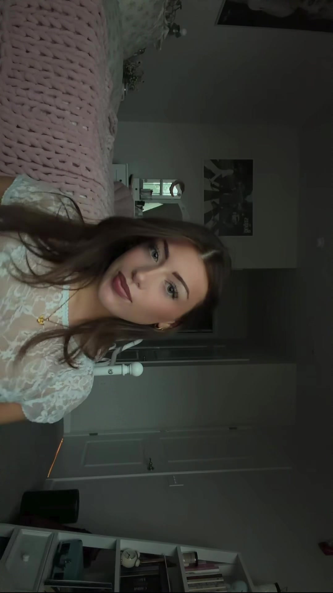 @amberrannels