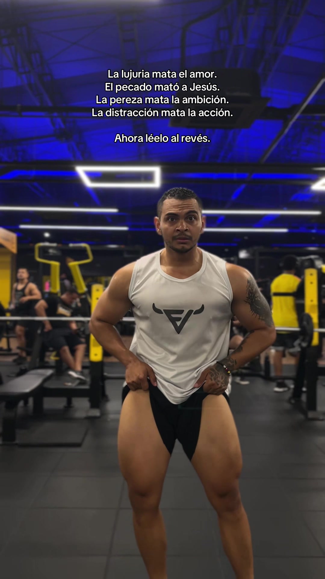@wiltrainerfit