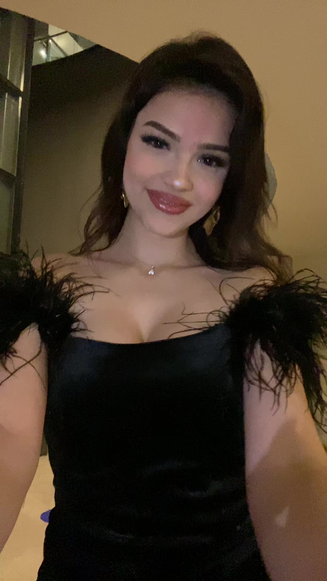 @sıla