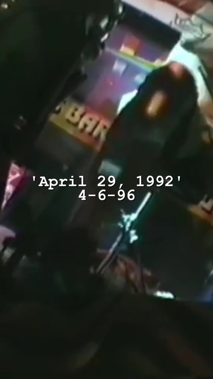 @Sublime