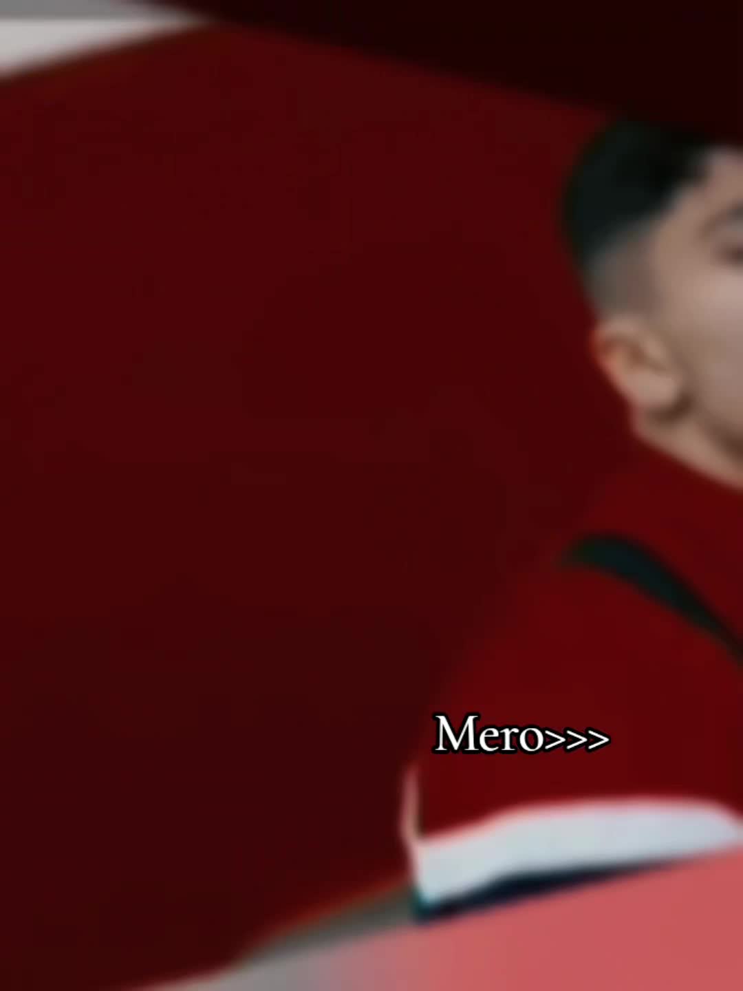 @mero