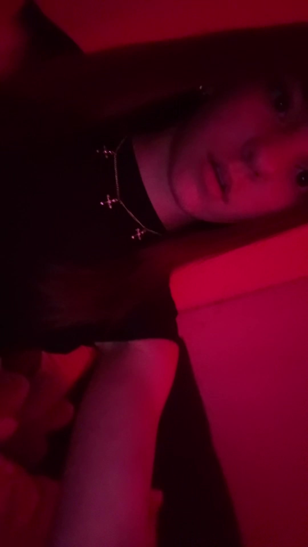 @maracuja
