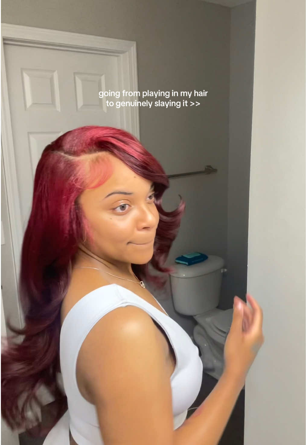 @chaosliveshere1