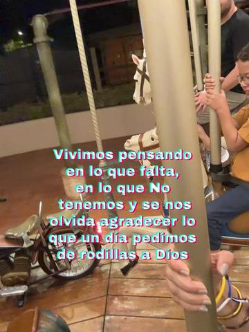@Laymarice Correa