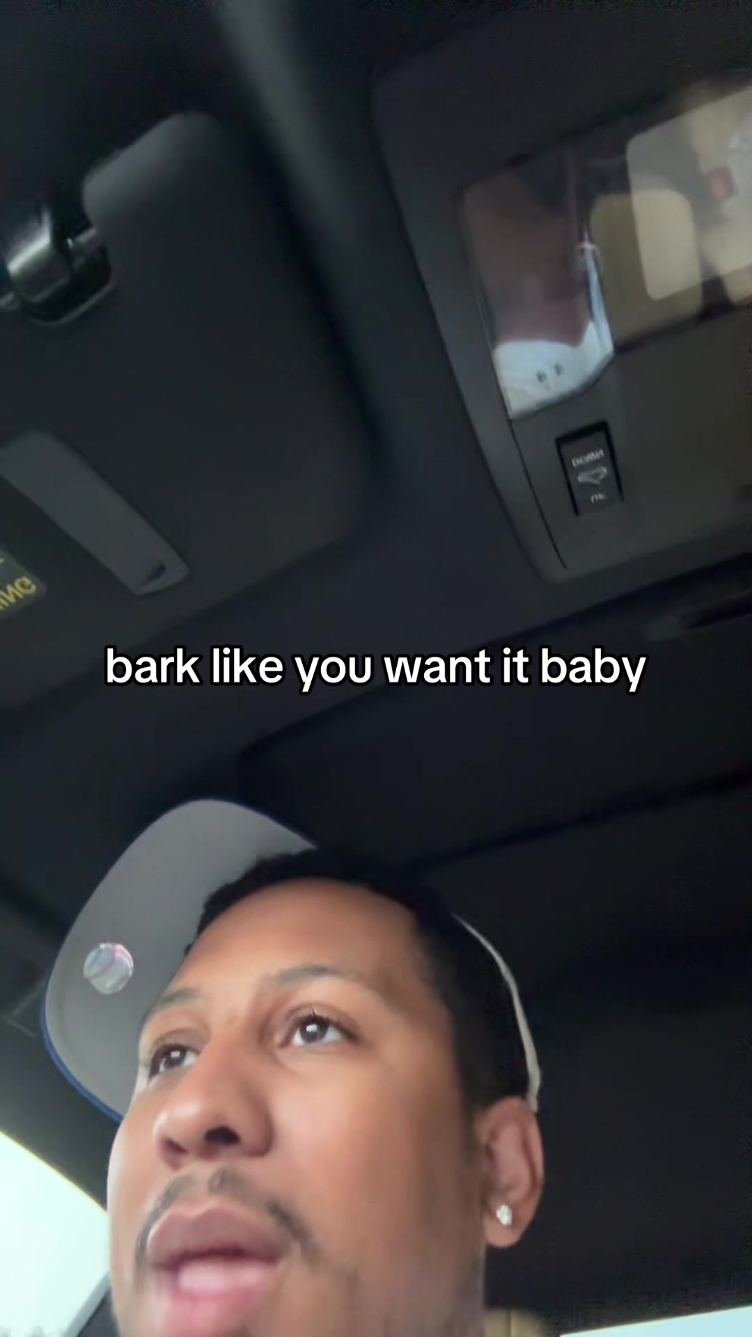 @thequis_
