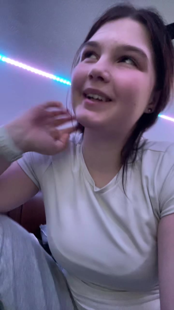 @maya._.1404