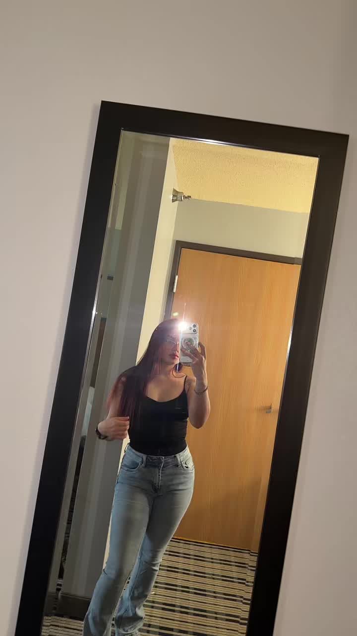 @Wuendy R🎀🧷