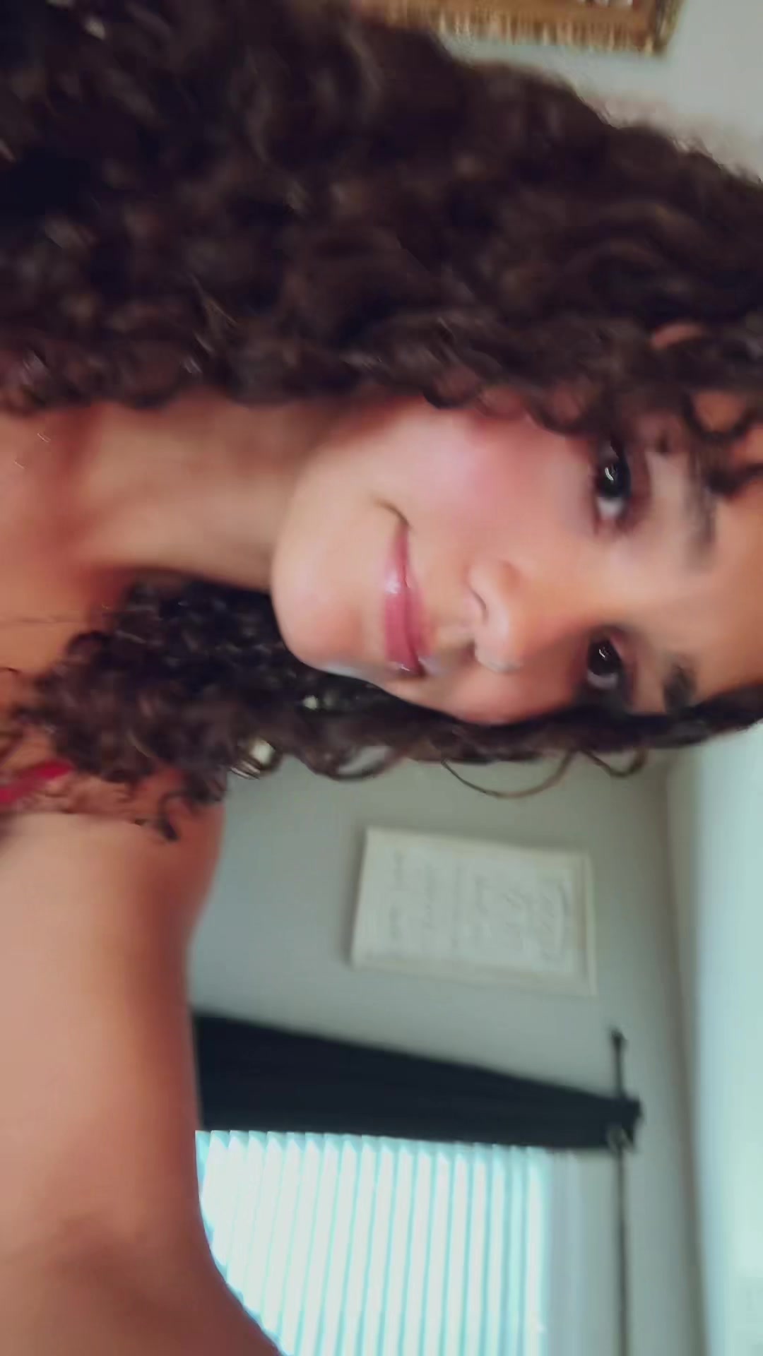 @bellsss