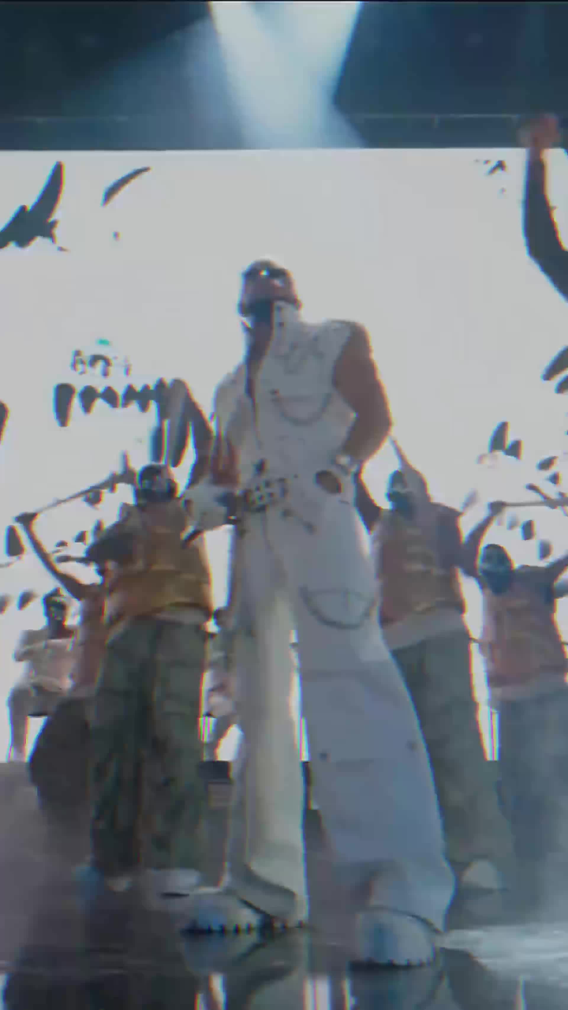 @🇮 🇸 🇦 🇨 .🇴 🇫 🇨
