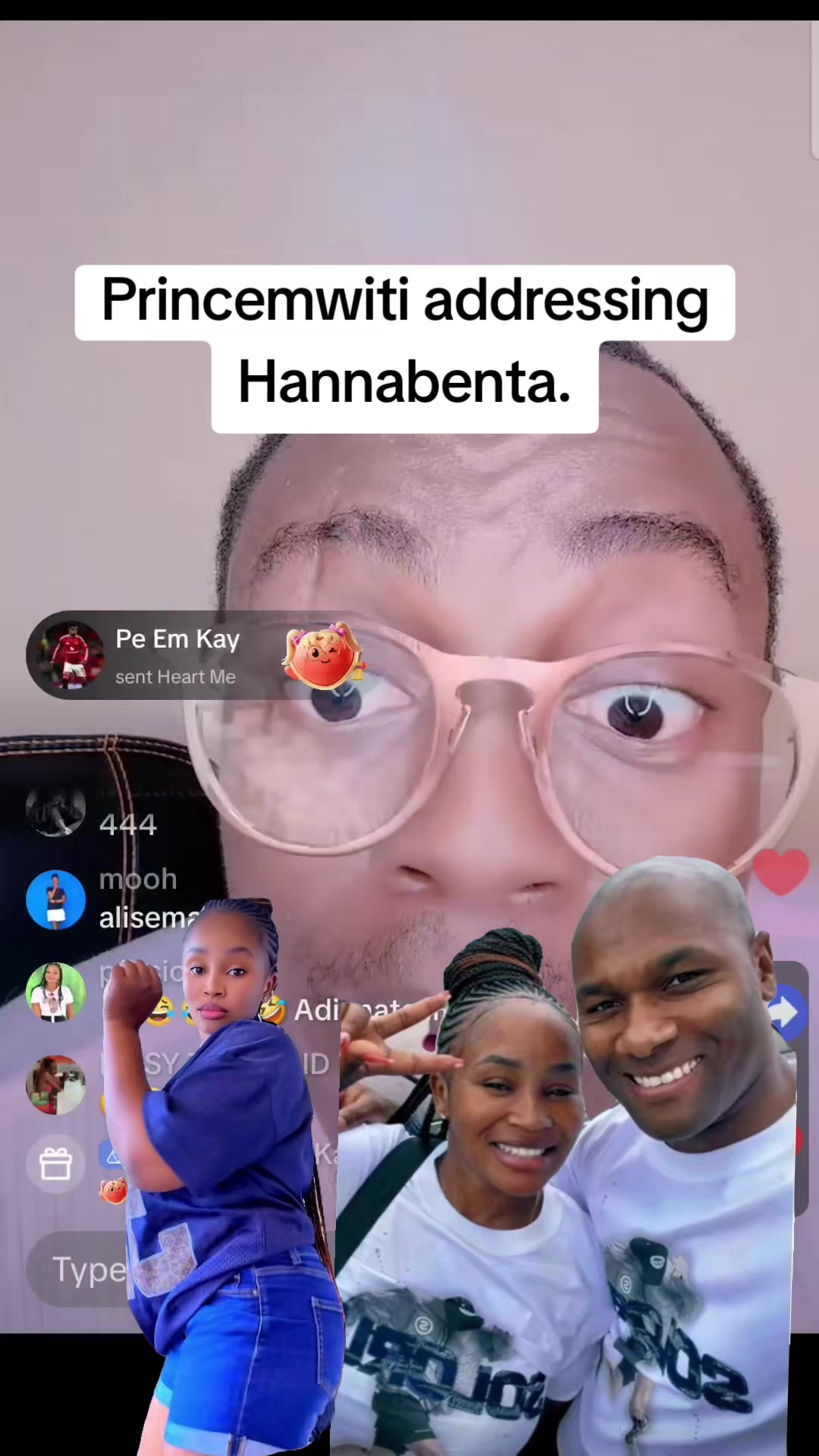 @✨Miss.Milky✨