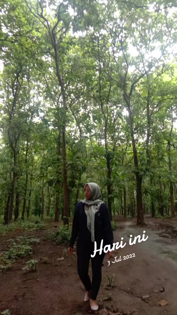 @Imawan Melati MUA
