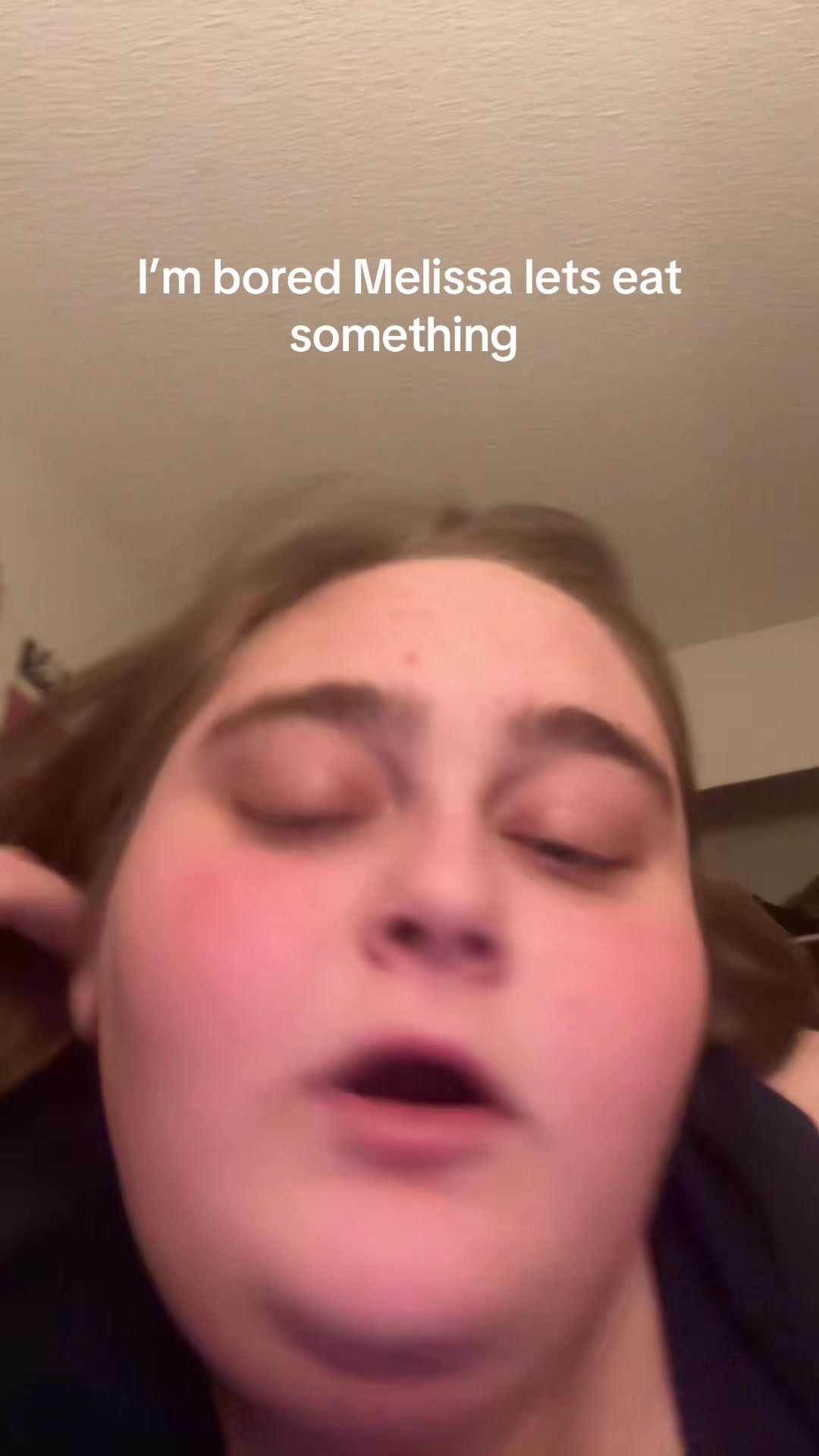@presliedivaalert