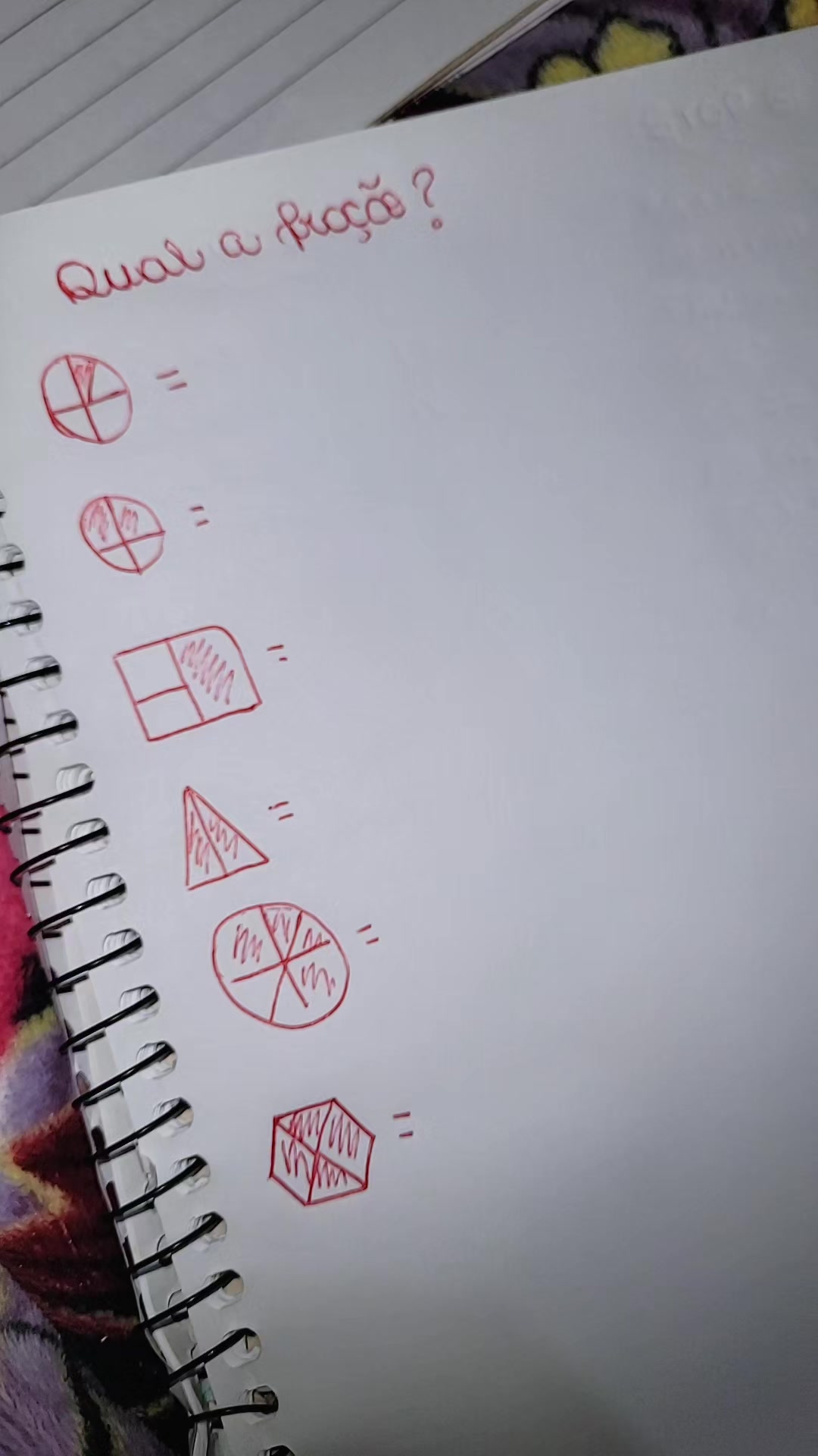 @Diário de Uma estudante 📝