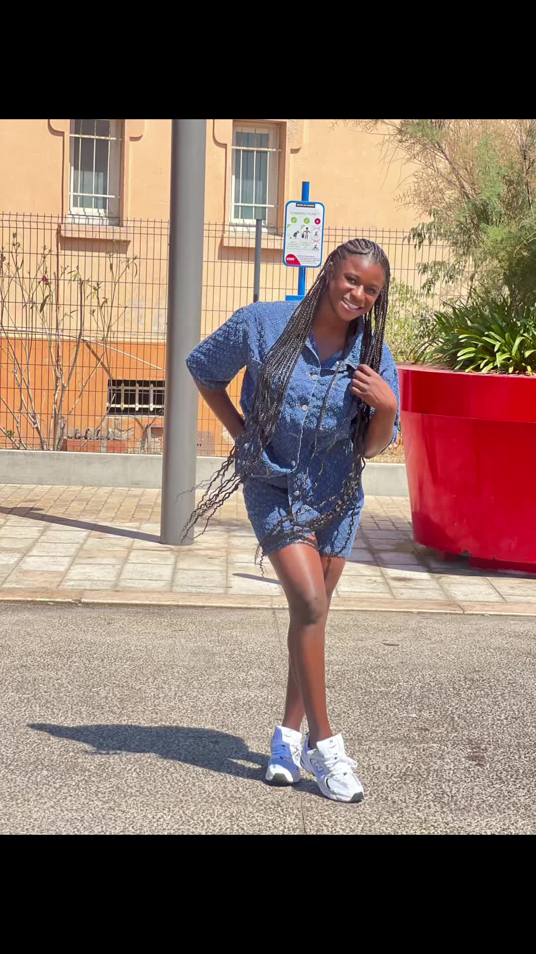@chic🇨🇵la star 🇨🇵🇨🇮