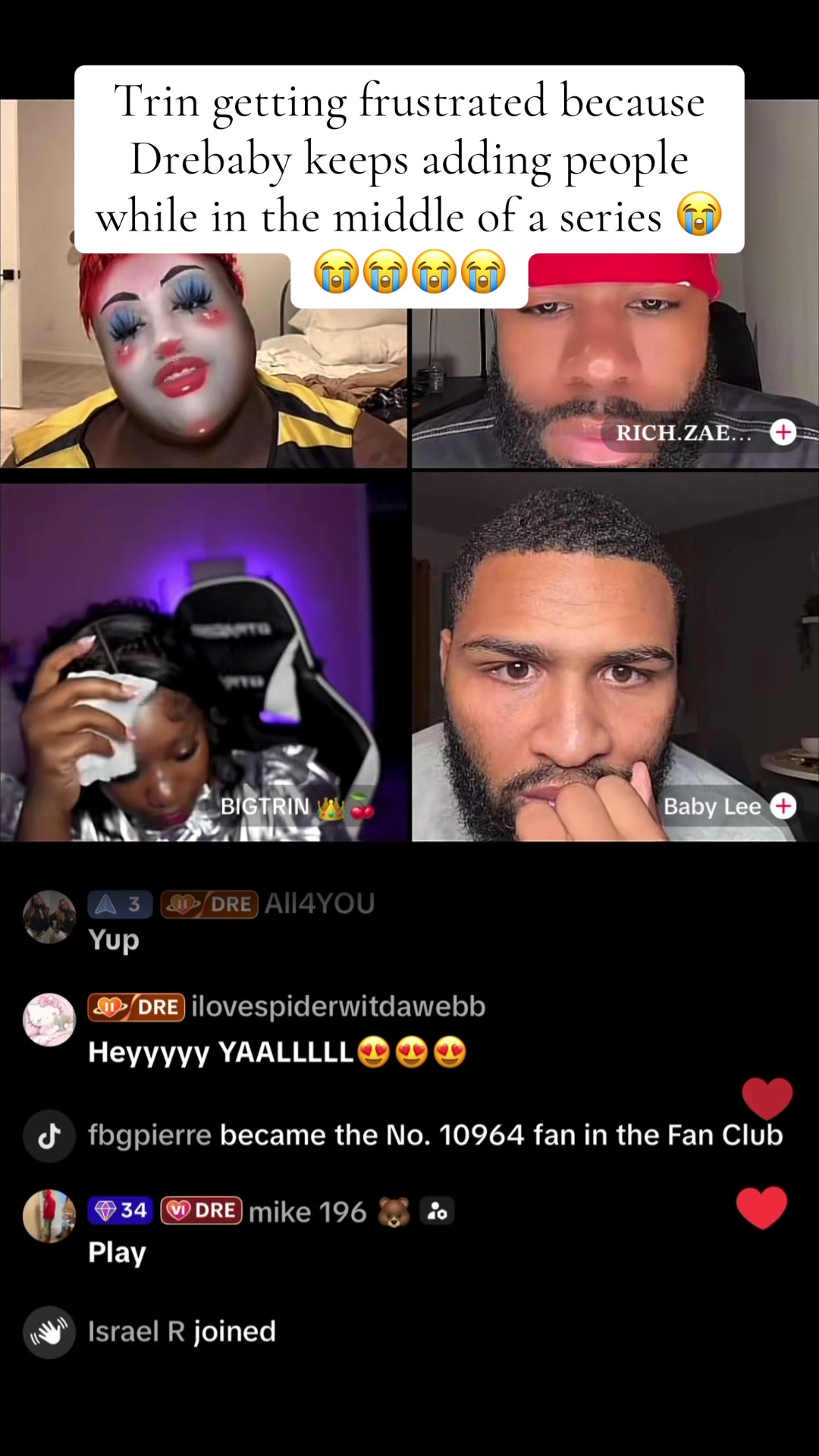 @yesiclippedit2
