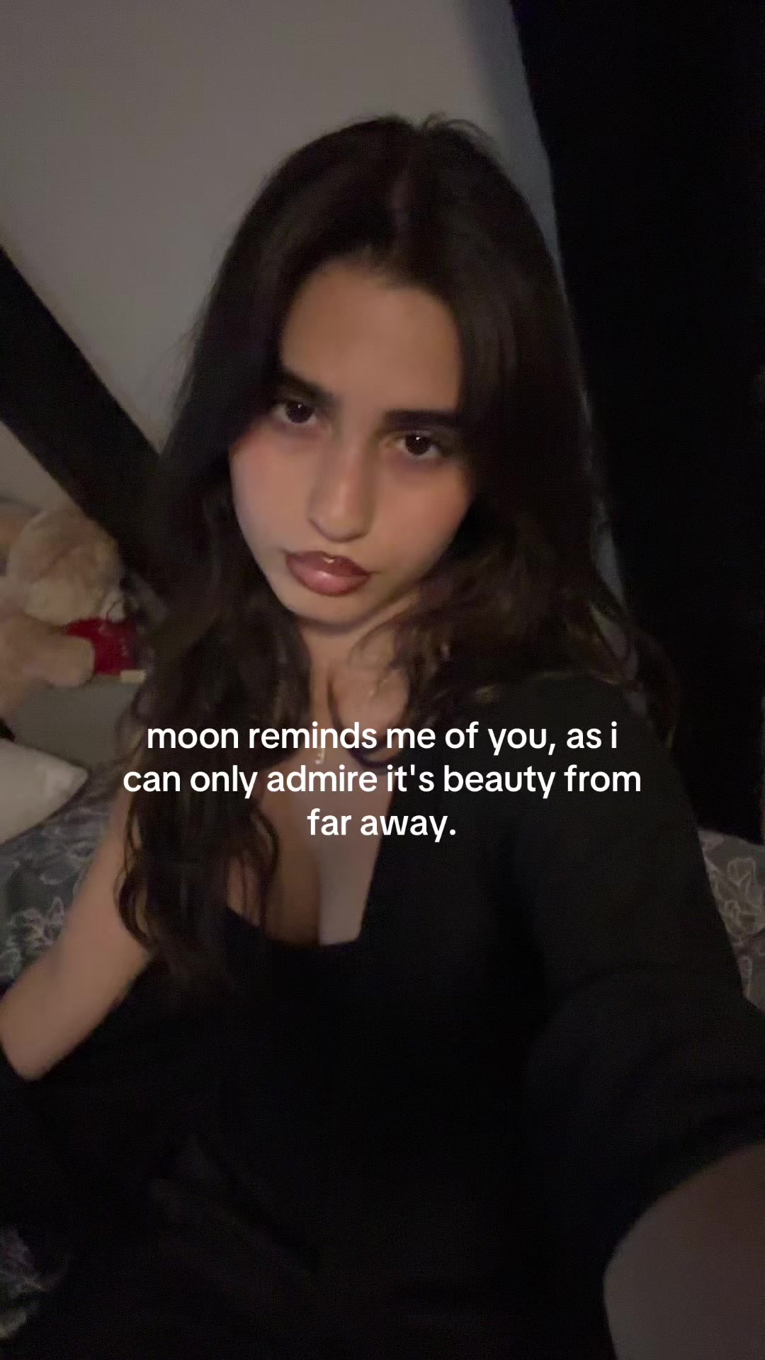 @azra. ๐