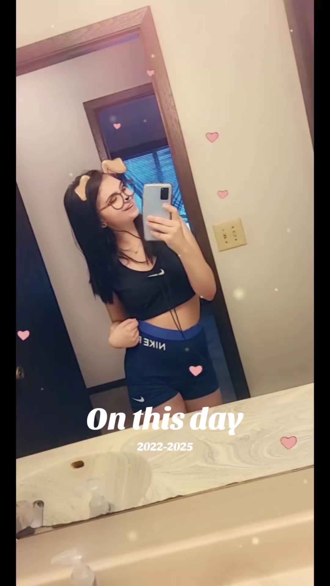 @🐆⚡baddiebitch_ Devil_ brat🌵