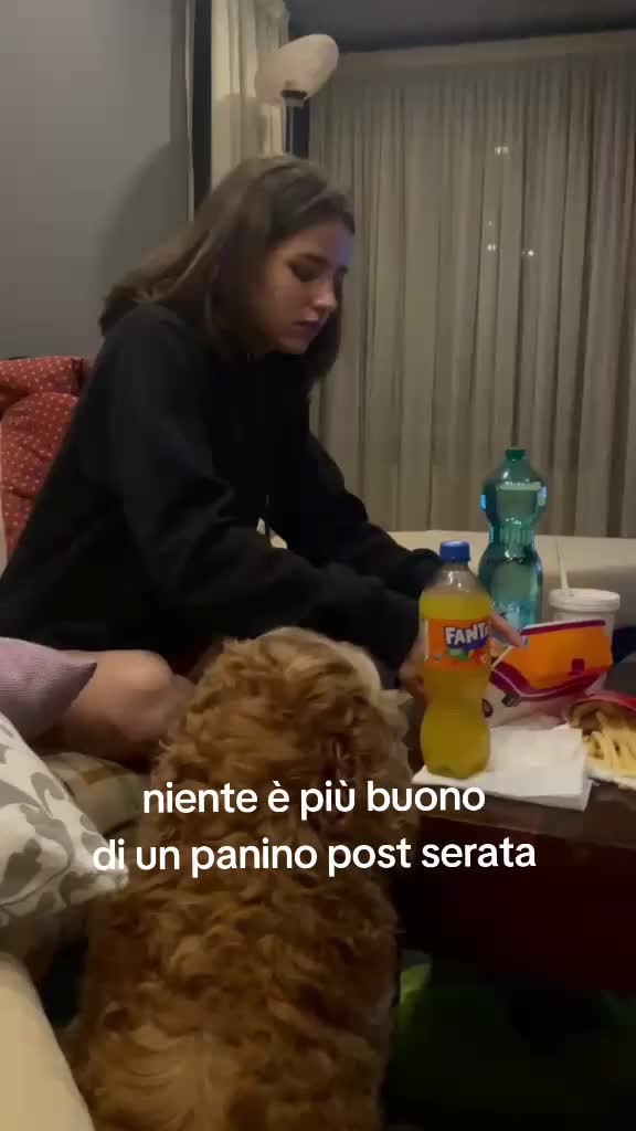 @atlete_percaso