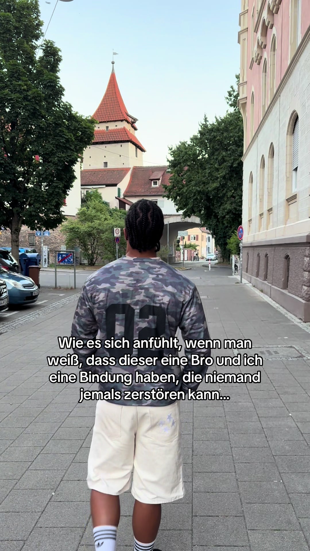 @Joshua